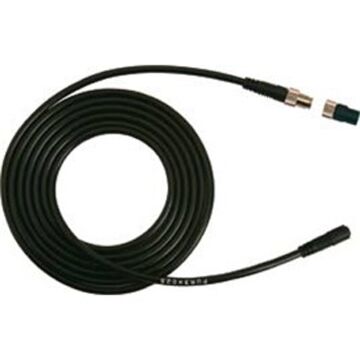 AEMC 2129.96 RTD Temperature Probe w/7' Extension Cable