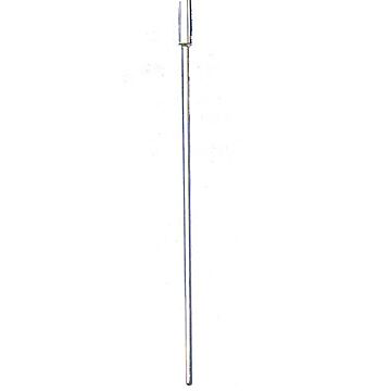 Wahl Instruments 212