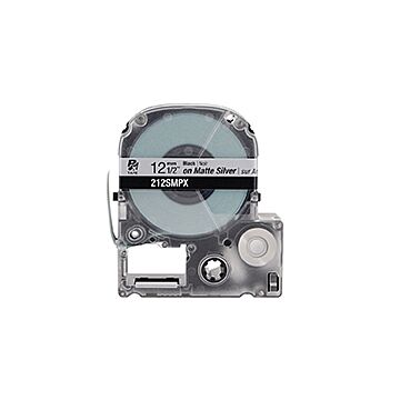 K-Sun 212SMPX LABELWORKS PX Industrial Tape