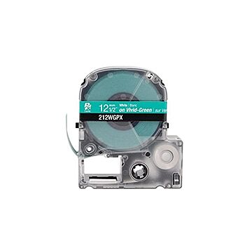 K-Sun 212WGPX LABELWORKS PX Industrial Tape