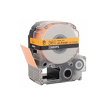 K-Sun 236BOPX LABELWORKS PX Industrial Tape
