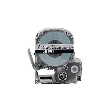 K-Sun 236SMPX LABELWORKS PX Industrial Tape