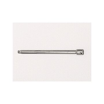 Wright Tool Company 2406