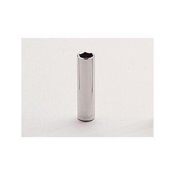 Wright Tool Company 25-08MM