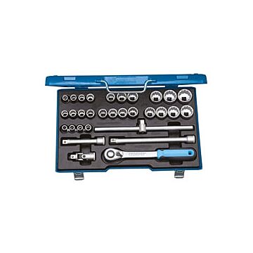 Gedore Tools 2546043 