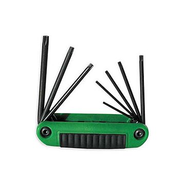 Eklind Tool Company 25581 