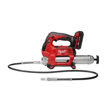 Milwaukee Tools 2646-22CT