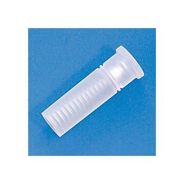 BrandTech Scientific Silicone Adapter for BrandTech macro