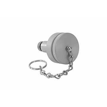 Lincoln Industrial 273921