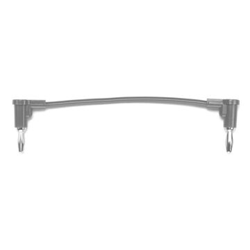 Pomona 2864-24-0 (1926421)