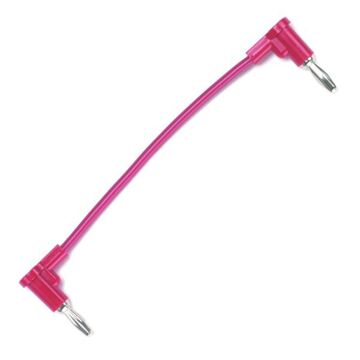 Pomona 2864-24-2 (1926439)