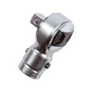 Norbar Torque Tools 29825