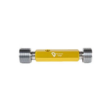 Vermont Gage 302120530 