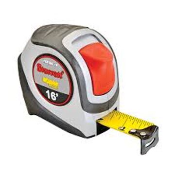 Starrett KTXP106-16-N