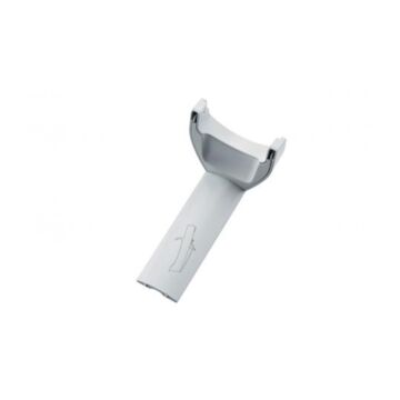 Eppendorf Charger Shell 2