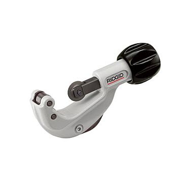 Ridgid Tools 31622