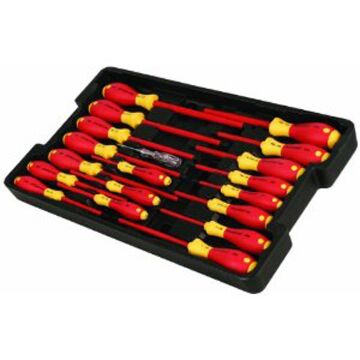 Wiha Quality Tool 32095