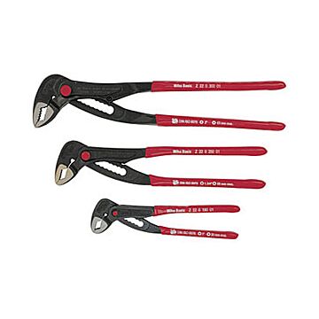 Wiha Quality Tool 32669