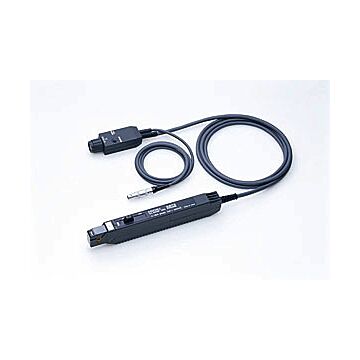 Hioki 3273-50 Current Probe- 50MHz ACDC 