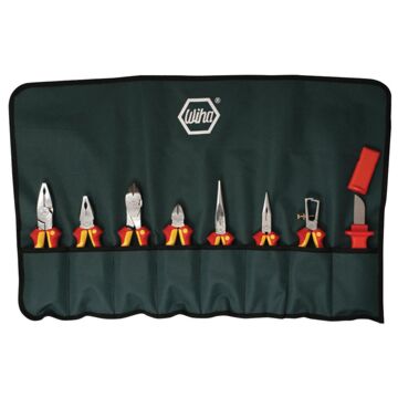 Wiha Quality Tool 32889