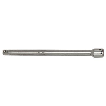 Wright Tool Company 3403