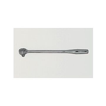 Wright Tool Company 3425