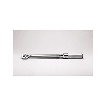 Wright Tool Company 3447