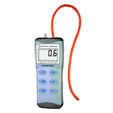 Control Company 3463