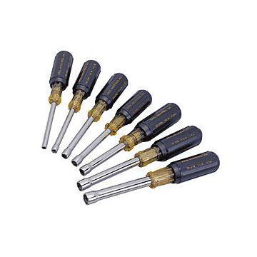 Ideal Industries/Trend Network 35-299