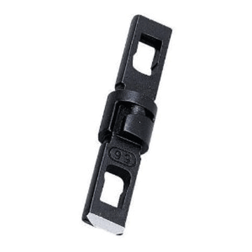 Ideal Industries/Trend Network 35-497