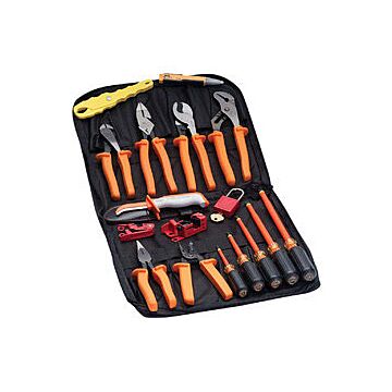 Ideal Industries/Trend Network 35-9101