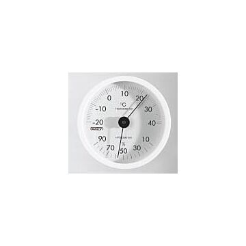 Cole-Parmer 35700-10