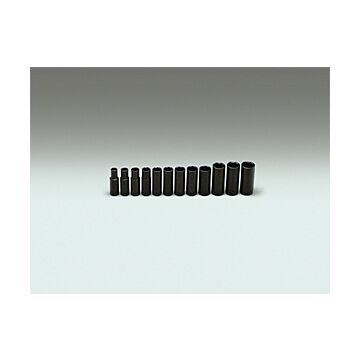 Wright Tool Company 357