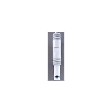 Cole-Parmer 35801-08