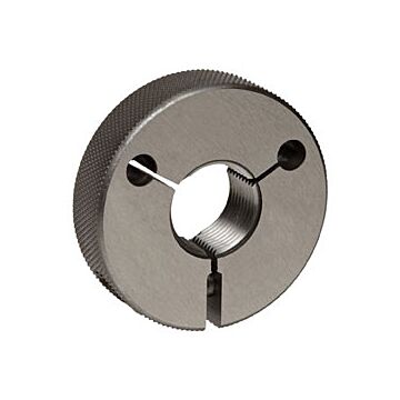 Vermont Gage 361127010