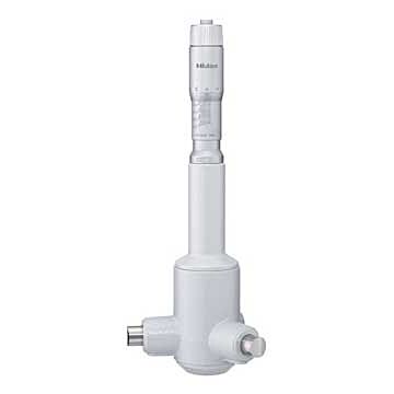 Mitutoyo 368-764 Holtest Internal Micrometer 12-16mm