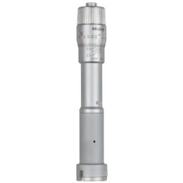 Mitutoyo 368-870 Bore Gage, v2.0" -2.5" Holtest