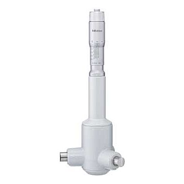 Mitutoyo 368-997 Holtest Set