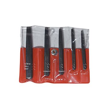 Mayhew Steel Products, Inc. 37332