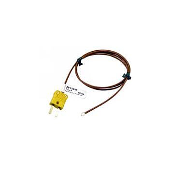 Cooper-Atkins 39138-K