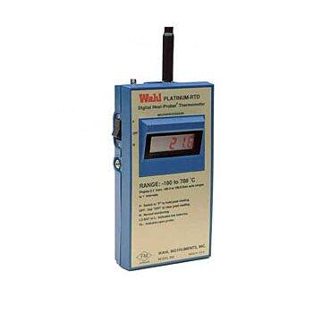 Wahl Instruments 392MXD