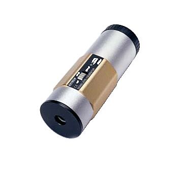 Extech 407766 Sound Level Calibrator 