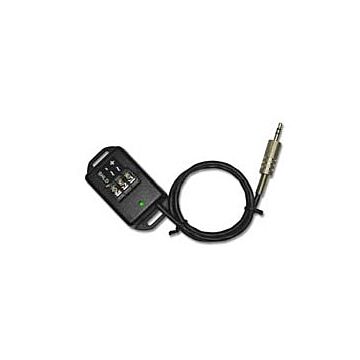 Monarch Instrument 4180-405R 