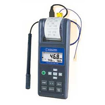 Control Company 4181