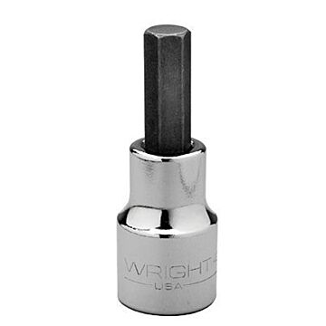 Wright Tool Company 42-10MM