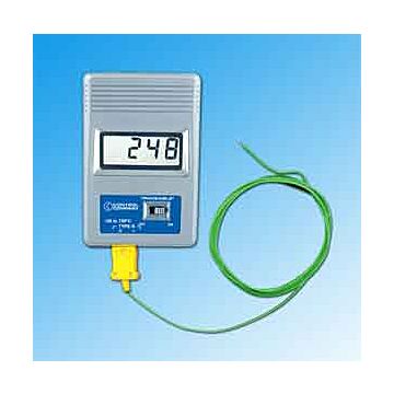 Control Company 4233