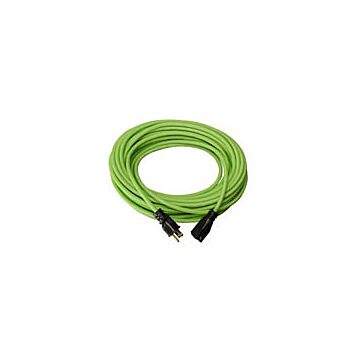 Coleman Cable 4302 