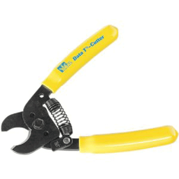 Ideal Industries/Trend Network 45-074