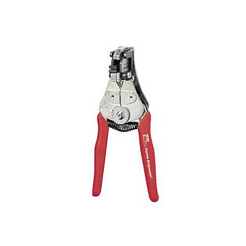 Ideal Industries/Trend Network 45-179