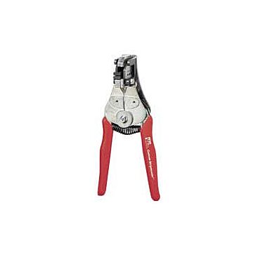 Ideal Industries/Trend Network 45-1987